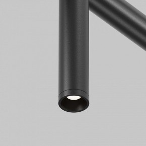 Модульный светильник Maytoni Focus LED C102CL-3W3-6K-B в Югорске - yugorsk.ok-mebel.com | фото 7
