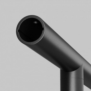 Модульный светильник Maytoni Focus LED C102CL-3W3-6K-B в Югорске - yugorsk.ok-mebel.com | фото 8