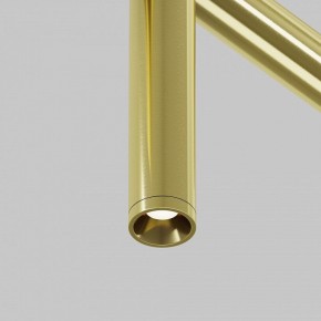 Модульный светильник Maytoni Focus LED C102CL-3W3-6K-BS в Югорске - yugorsk.ok-mebel.com | фото 7