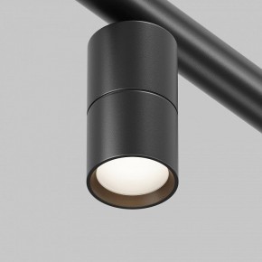 Модульный светильник Maytoni Focus LED C103CL-5W3-6K-B в Югорске - yugorsk.ok-mebel.com | фото
