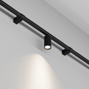 Модульный светильник Maytoni Focus LED C103CL-5W3-6K-B в Югорске - yugorsk.ok-mebel.com | фото 2