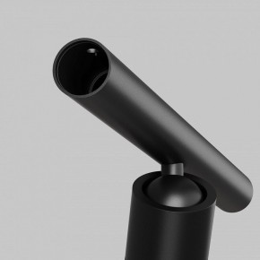 Модульный светильник Maytoni Focus LED C103CL-5W3-6K-B в Югорске - yugorsk.ok-mebel.com | фото 8