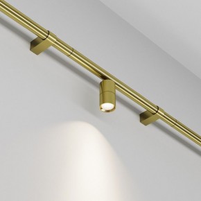 Модульный светильник Maytoni Focus LED C103CL-5W3-6K-BS в Югорске - yugorsk.ok-mebel.com | фото 2