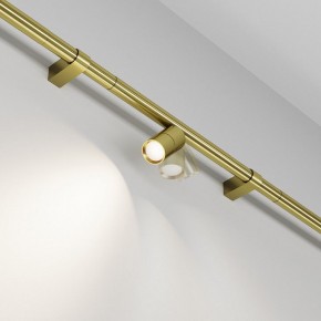 Модульный светильник Maytoni Focus LED C103CL-5W3-6K-BS в Югорске - yugorsk.ok-mebel.com | фото 4