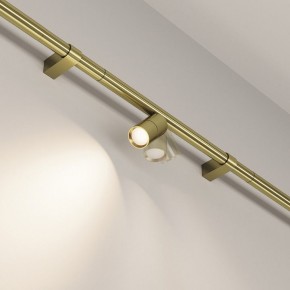Модульный светильник Maytoni Focus LED C103CL-5W3-6K-BS в Югорске - yugorsk.ok-mebel.com | фото 5