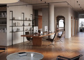 Модульный светильник Maytoni Focus LED C103CL-5W3-6K-BS в Югорске - yugorsk.ok-mebel.com | фото 8