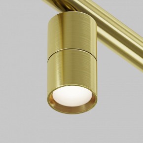 Модульный светильник Maytoni Focus LED C103CL-5W3-6K-BS в Югорске - yugorsk.ok-mebel.com | фото 9