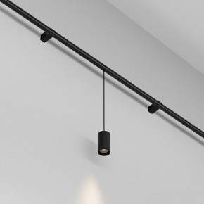 Модульный светильник Maytoni Focus LED C105PL-3W3-6K-B в Югорске - yugorsk.ok-mebel.com | фото 2