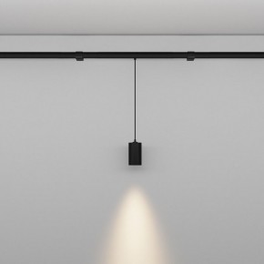 Модульный светильник Maytoni Focus LED C105PL-3W3-6K-B в Югорске - yugorsk.ok-mebel.com | фото 3