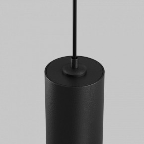 Модульный светильник Maytoni Focus LED C105PL-3W3-6K-B в Югорске - yugorsk.ok-mebel.com | фото 7