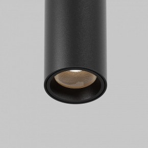 Модульный светильник Maytoni Focus LED C105PL-3W3-6K-B в Югорске - yugorsk.ok-mebel.com | фото 8