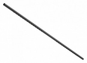 Модульный светильник Maytoni Points C101CL-L1000-24W3-6K-B в Югорске - yugorsk.ok-mebel.com | фото