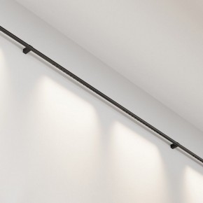 Модульный светильник Maytoni Points C101CL-L1000-24W3-6K-B в Югорске - yugorsk.ok-mebel.com | фото 2