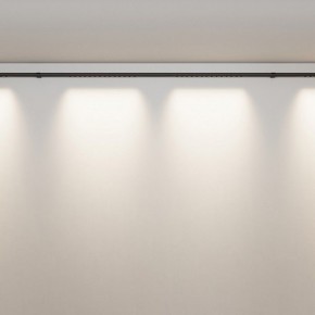 Модульный светильник Maytoni Points C101CL-L1000-24W3-6K-B в Югорске - yugorsk.ok-mebel.com | фото 3