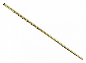Модульный светильник Maytoni Points C101CL-L1000-24W3-6K-BS в Югорске - yugorsk.ok-mebel.com | фото