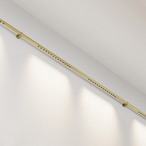 Модульный светильник Maytoni Points C101CL-L1000-24W3-6K-BS в Югорске - yugorsk.ok-mebel.com | фото 2