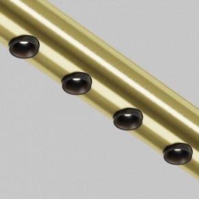 Модульный светильник Maytoni Points C101CL-L1000-24W3-6K-BS в Югорске - yugorsk.ok-mebel.com | фото 7