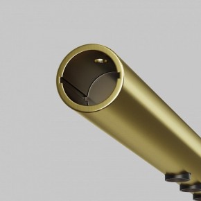 Модульный светильник Maytoni Points C101CL-L1000-24W3-6K-BS в Югорске - yugorsk.ok-mebel.com | фото 8