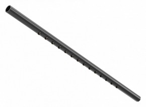 Модульный светильник Maytoni Points C101CL-L500-12W3-6K-B в Югорске - yugorsk.ok-mebel.com | фото
