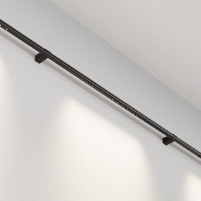 Модульный светильник Maytoni Points C101CL-L500-12W3-6K-B в Югорске - yugorsk.ok-mebel.com | фото 3