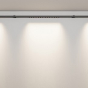 Модульный светильник Maytoni Points C101CL-L500-12W3-6K-B в Югорске - yugorsk.ok-mebel.com | фото 4