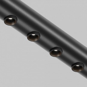 Модульный светильник Maytoni Points C101CL-L500-12W3-6K-B в Югорске - yugorsk.ok-mebel.com | фото 8