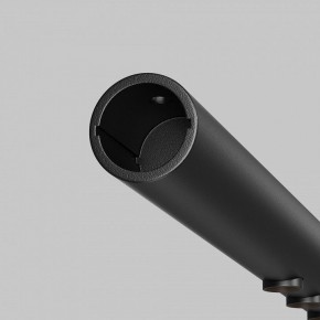 Модульный светильник Maytoni Points C101CL-L500-12W3-6K-B в Югорске - yugorsk.ok-mebel.com | фото 9