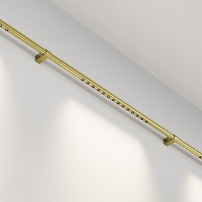 Модульный светильник Maytoni Points C101CL-L500-12W3-6K-BS в Югорске - yugorsk.ok-mebel.com | фото