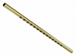 Модульный светильник Maytoni Points C101CL-L500-12W3-6K-BS в Югорске - yugorsk.ok-mebel.com | фото 2