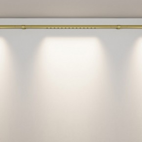 Модульный светильник Maytoni Points C101CL-L500-12W3-6K-BS в Югорске - yugorsk.ok-mebel.com | фото 3