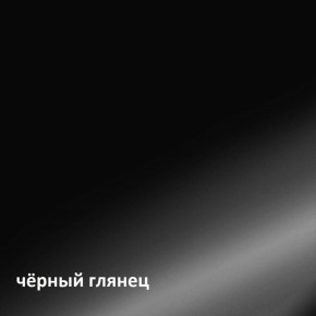 Муар Тумба под ТВ 13.262 в Югорске - yugorsk.ok-mebel.com | фото 4