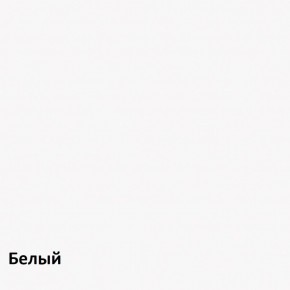 Муссон Комод 13.97 в Югорске - yugorsk.ok-mebel.com | фото 4