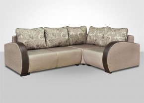 Мягкая мебель Европа (модульный) ткань до 400 в Югорске - yugorsk.ok-mebel.com | фото 1