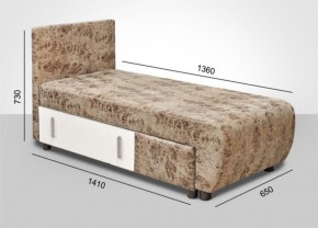 Мягкая мебель Европа (модульный) ткань до 400 в Югорске - yugorsk.ok-mebel.com | фото 9