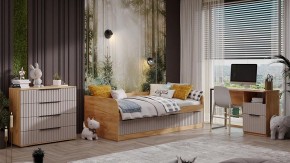 Набор для детской Хилтон в Югорске - yugorsk.ok-mebel.com | фото