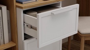 Набор для детской Стелла в Югорске - yugorsk.ok-mebel.com | фото 2