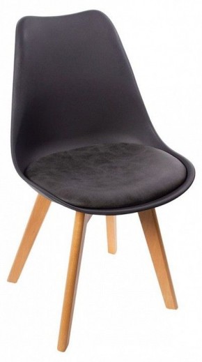 Набор из 2 стульев Eames Bon в Югорске - yugorsk.ok-mebel.com | фото 2