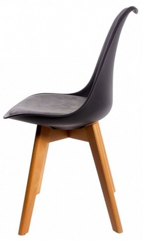 Набор из 2 стульев Eames Bon в Югорске - yugorsk.ok-mebel.com | фото 3