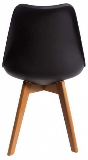 Набор из 2 стульев Eames Bon в Югорске - yugorsk.ok-mebel.com | фото 4