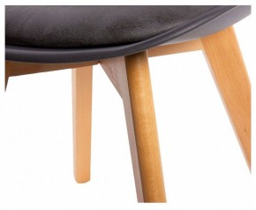 Набор из 2 стульев Eames Bon в Югорске - yugorsk.ok-mebel.com | фото 6