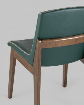 Набор из 2 стульев Loki в Югорске - yugorsk.ok-mebel.com | фото 6