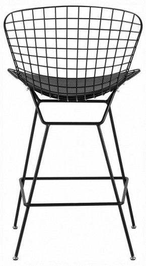Набор из 4 стульев барных Bertoia в Югорске - yugorsk.ok-mebel.com | фото 4