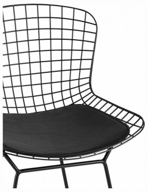 Набор из 4 стульев барных Bertoia в Югорске - yugorsk.ok-mebel.com | фото 7
