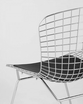 Набор из 4 стульев Bertoia в Югорске - yugorsk.ok-mebel.com | фото 6