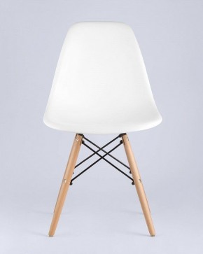 Набор из 4 стульев Eames в Югорске - yugorsk.ok-mebel.com | фото 2