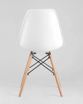 Набор из 4 стульев Eames в Югорске - yugorsk.ok-mebel.com | фото 4