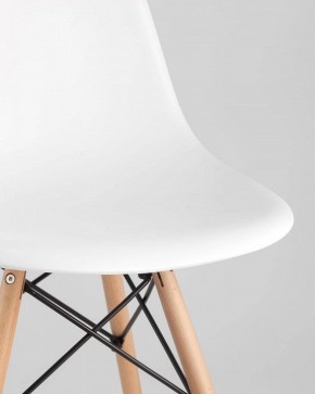 Набор из 4 стульев Eames в Югорске - yugorsk.ok-mebel.com | фото 8