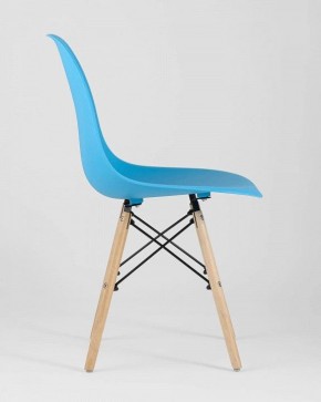 Набор из 4 стульев Eames в Югорске - yugorsk.ok-mebel.com | фото 2