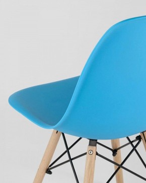 Набор из 4 стульев Eames в Югорске - yugorsk.ok-mebel.com | фото 7