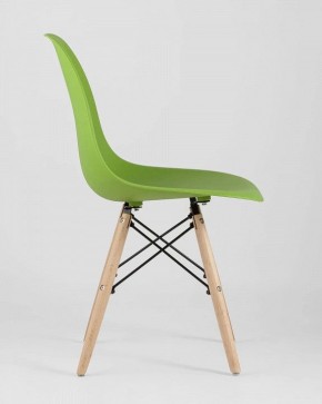 Набор из 4 стульев Eames в Югорске - yugorsk.ok-mebel.com | фото 2